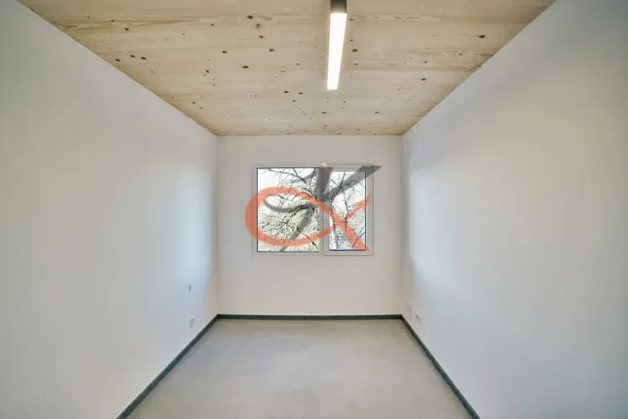 Pronájem bytu 2+kk, Šenov u Nového Jičína, Jeremenkova, 48 m2
