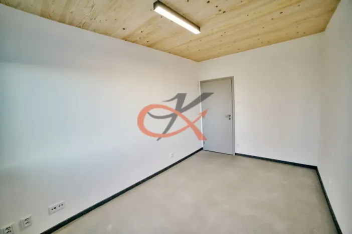 Pronájem bytu 2+kk, Šenov u Nového Jičína, Jeremenkova, 48 m2