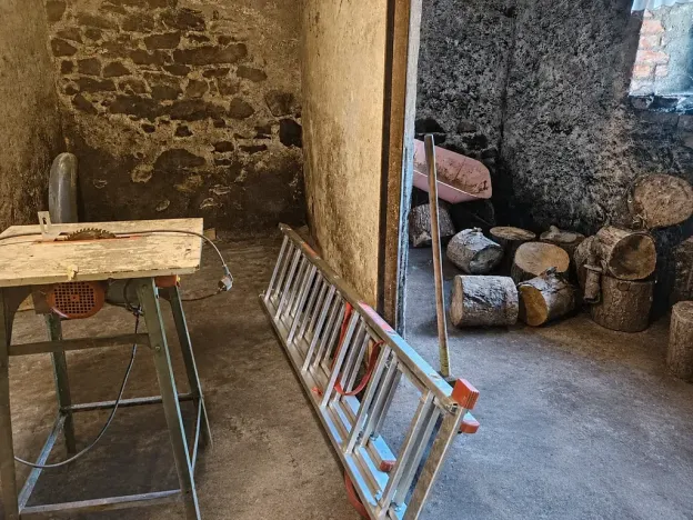 Prodej rodinného domu, Stráž nad Ohří, 200 m2