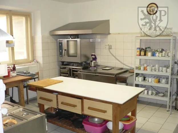 Prodej rodinného domu, Varvažov - Štědronín-Plazy, 1540 m2