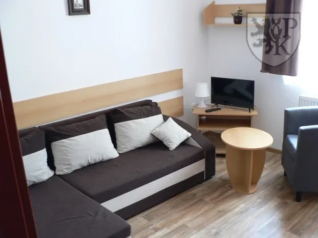 Prodej rodinného domu, Varvažov - Štědronín-Plazy, 1540 m2