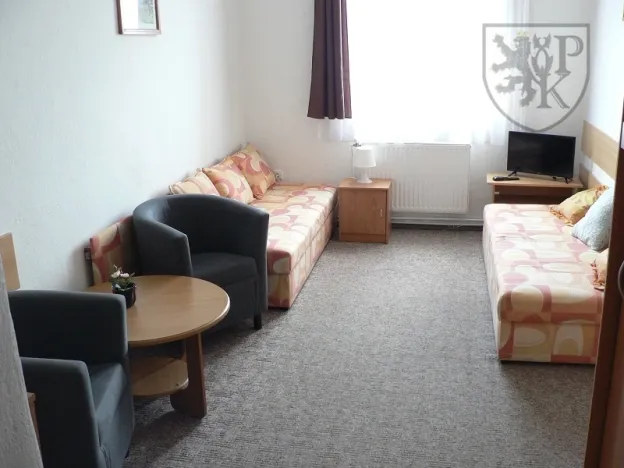 Prodej rodinného domu, Varvažov - Štědronín-Plazy, 1540 m2