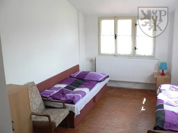 Prodej rodinného domu, Varvažov - Štědronín-Plazy, 1540 m2