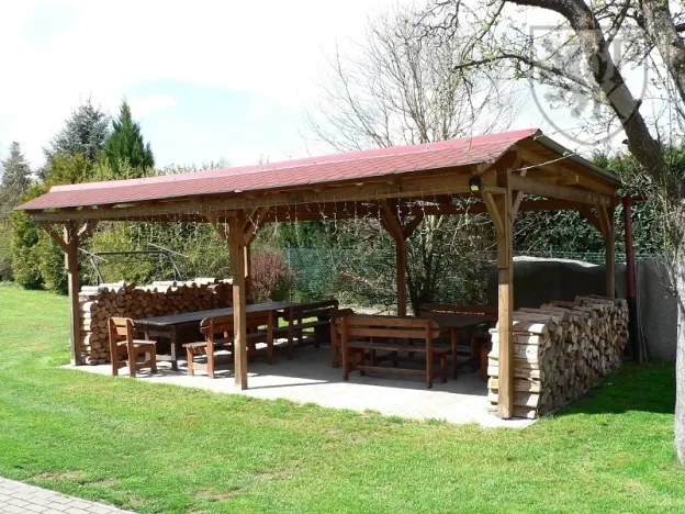 Prodej rodinného domu, Varvažov - Štědronín-Plazy, 1540 m2
