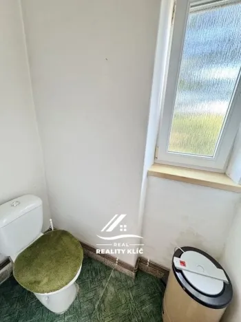 Prodej bytu 2+1, Vratimov, Na Vyhlídce, 61 m2