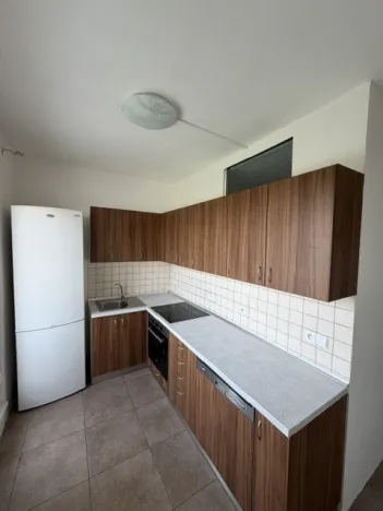 Prodej bytu 3+1, Beroun, Švermova, 81 m2
