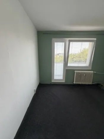 Prodej bytu 3+1, Beroun, Švermova, 81 m2