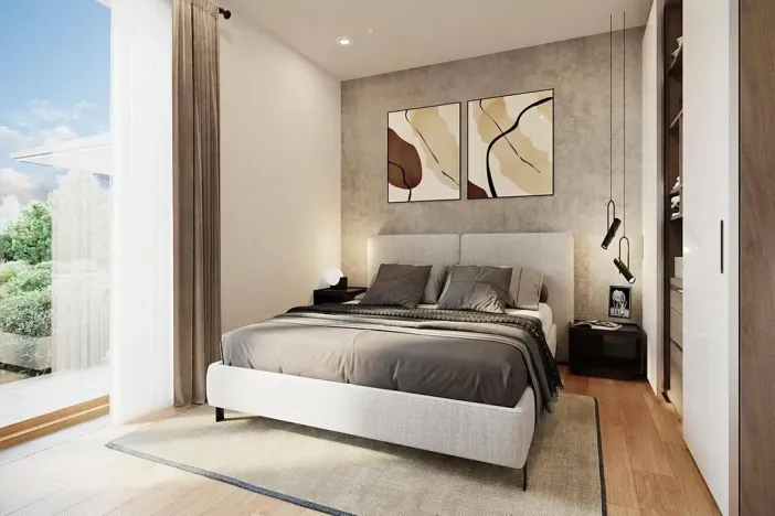 Prodej pozemku pro bydlení, Sukorady, 1044 m2