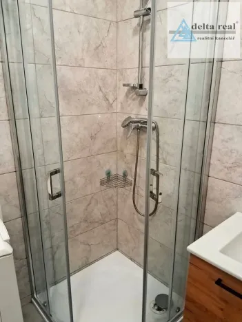 Pronájem bytu 2+1, Lukavice, 53 m2