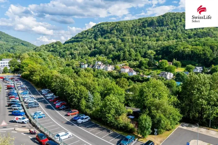 Prodej bytu 3+1, Děčín - Děčín XXVII-Březiny, Kosmonautů, 66 m2