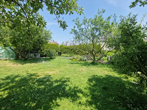 Pronájem bytu 3+1, Opava - Kateřinky, Klicperova, 84 m2