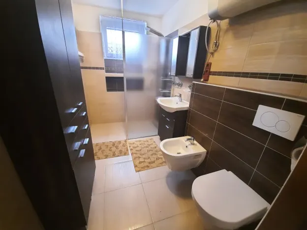 Pronájem bytu 3+1, Opava - Kateřinky, Klicperova, 84 m2