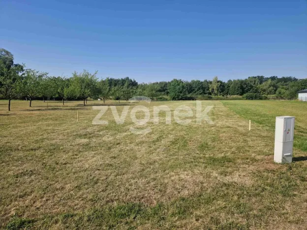 Prodej rodinného domu, Uherské Hradiště, Na Jordálce, 109 m2