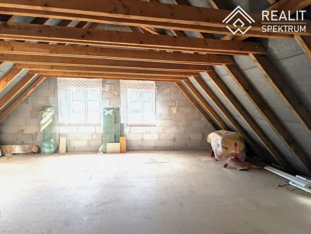 Prodej obchodního prostoru, Ústí nad Orlicí, T. G. Masaryka, 430 m2