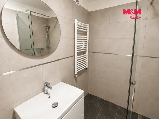 Prodej bytu 3+1, Jakartovice, 74 m2