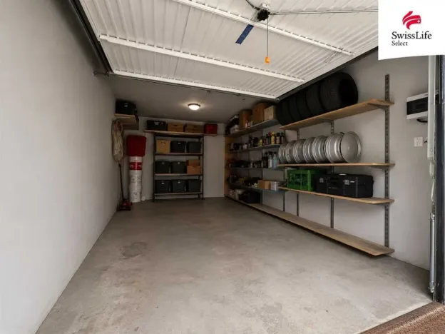 Prodej bytu 4+1, Chrášťany, Žlutá, 100 m2