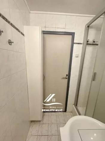 Pronájem bytu 2+1, Opava, Černá, 44 m2