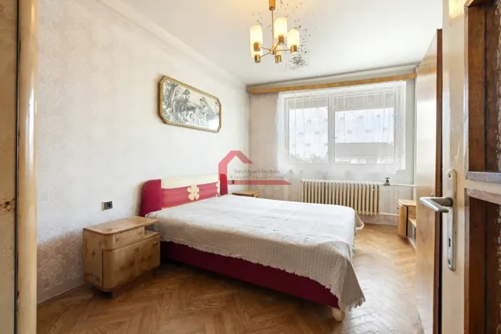 Prodej rodinného domu, Tvrdonice, Kostická, 195 m2