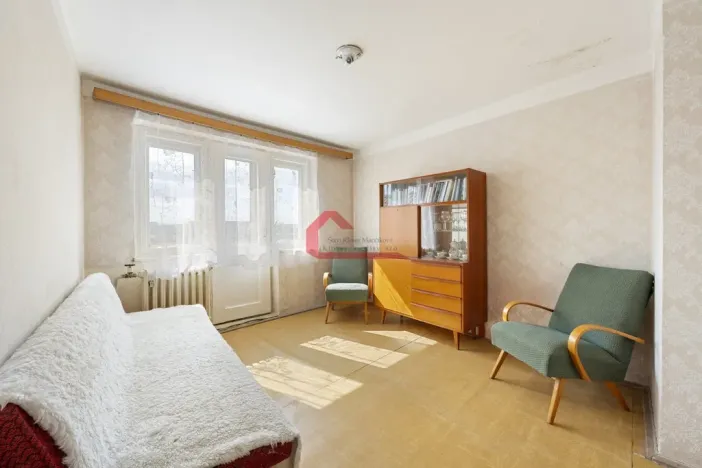 Prodej rodinného domu, Tvrdonice, Kostická, 195 m2