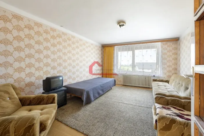 Prodej rodinného domu, Tvrdonice, Kostická, 195 m2