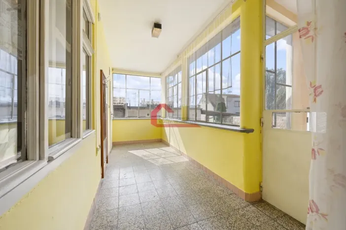 Prodej rodinného domu, Tvrdonice, Kostická, 195 m2