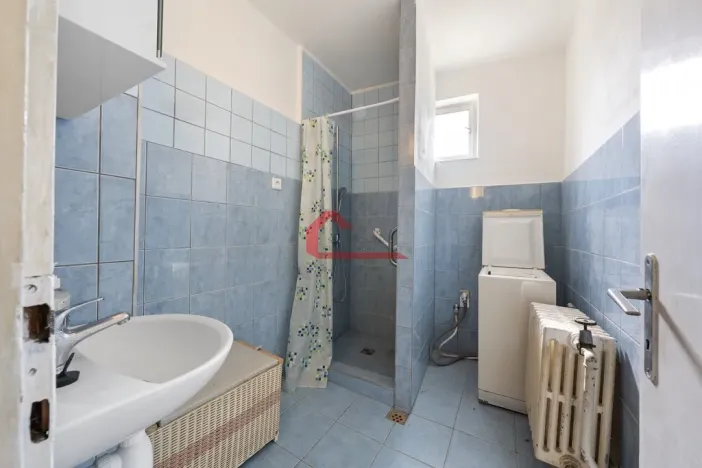 Prodej rodinného domu, Tvrdonice, Kostická, 195 m2