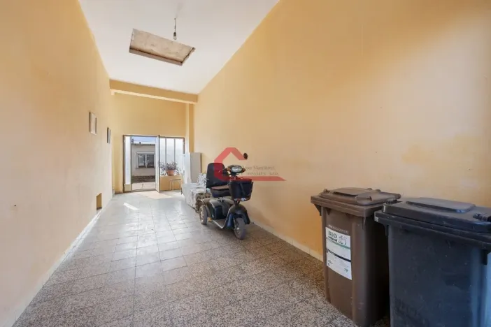 Prodej rodinného domu, Tvrdonice, Kostická, 195 m2