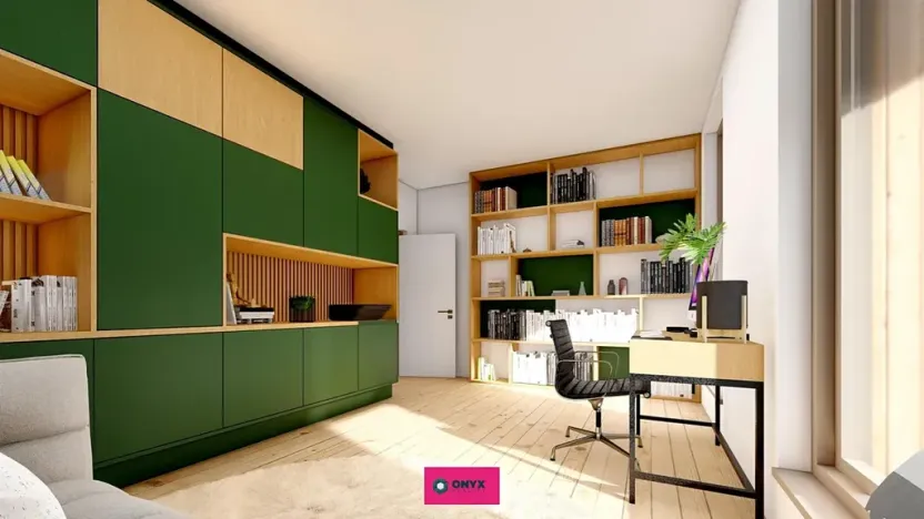 Prodej rodinného domu, Rousínov, Rolnická, 242 m2