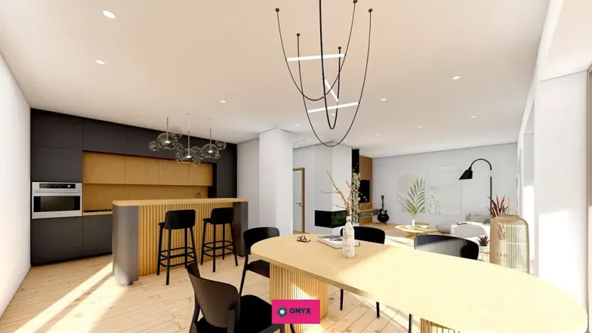 Prodej rodinného domu, Rousínov, Rolnická, 242 m2