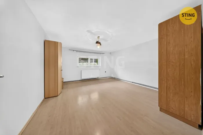 Prodej rodinného domu, Rožnov pod Radhoštěm, Jarní, 225 m2