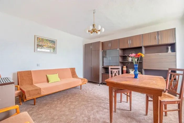 Prodej rodinného domu, Uničov - Renoty, 173 m2