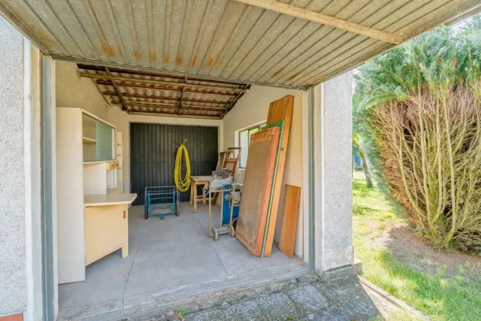 Prodej rodinného domu, Uničov - Renoty, 173 m2