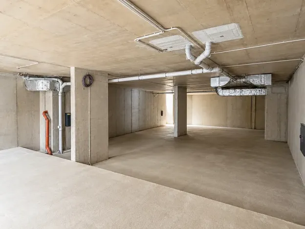 Prodej obchodního prostoru, Praha - Vršovice, Krymská, 181 m2