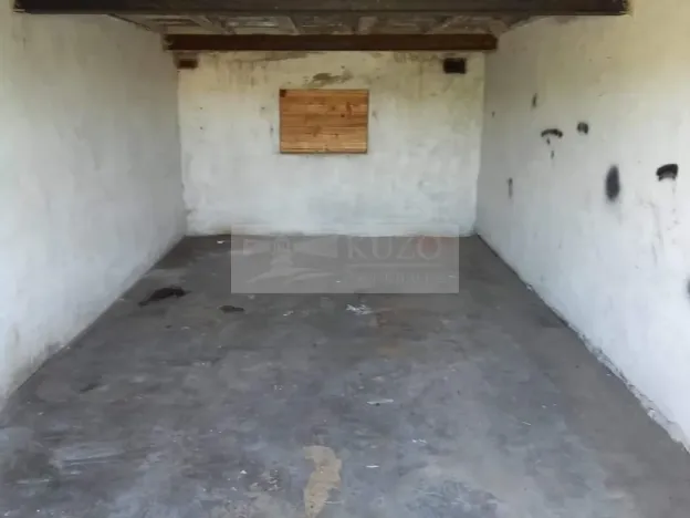 Pronájem garáže, Dolní Bousov, 25 m2