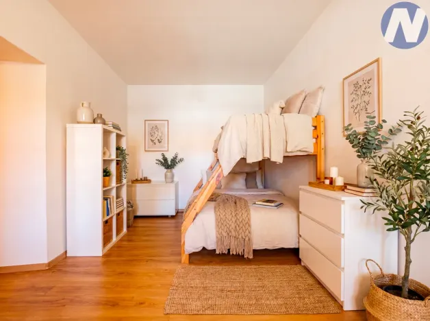 Prodej zemědělské usedlosti, Mahouš, 290 m2