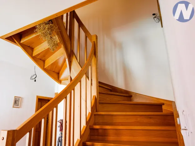 Prodej zemědělské usedlosti, Mahouš, 290 m2