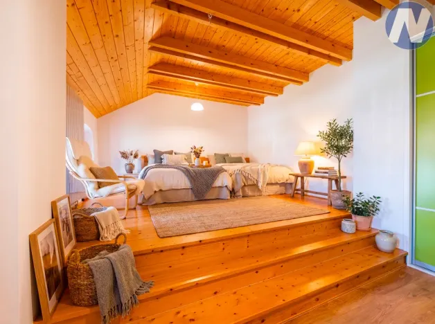 Prodej zemědělské usedlosti, Mahouš, 290 m2