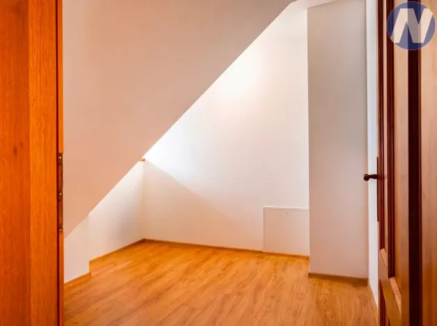 Prodej zemědělské usedlosti, Mahouš, 290 m2