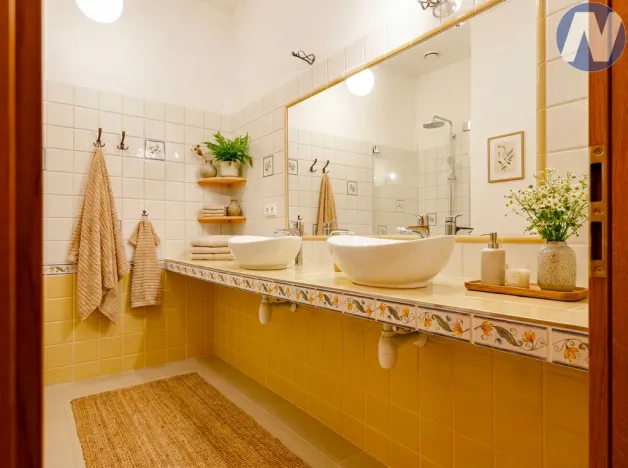 Prodej zemědělské usedlosti, Mahouš, 290 m2