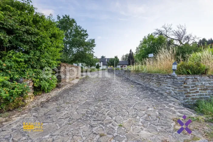 Prodej rodinného domu, Žítková, 244 m2