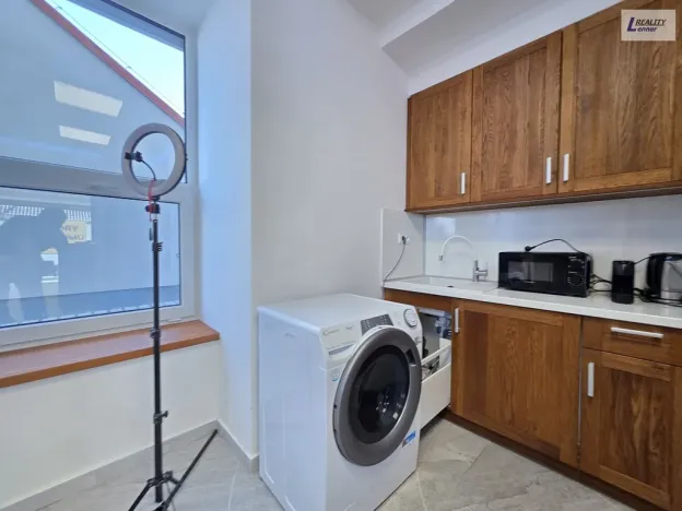 Pronájem obchodního prostoru, Příbram - Příbram VI-Březové Hory, Rožmitálská, 50 m2