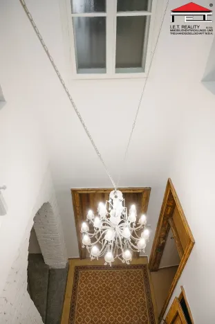Prodej bytu 3+kk, Frýdek-Místek, Zámecké nám., 89 m2