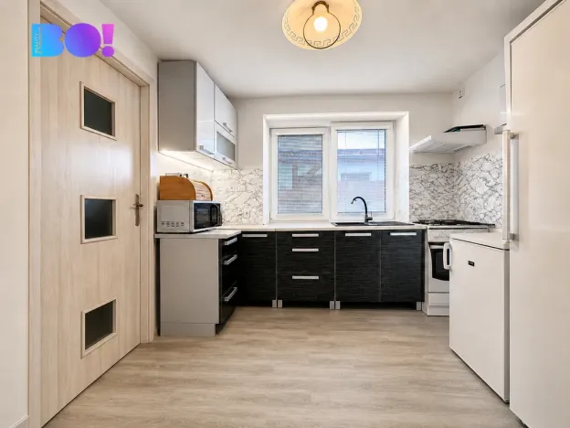 Prodej rodinného domu, Mohelnice, Horní Krčmy, 64 m2