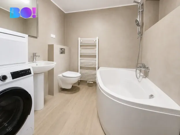 Prodej rodinného domu, Mohelnice, Horní Krčmy, 64 m2