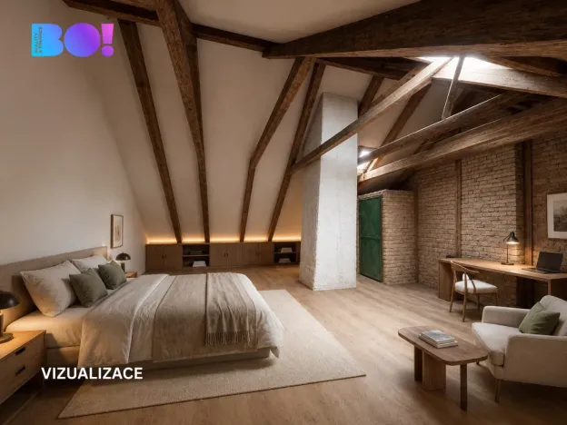 Prodej rodinného domu, Mohelnice, Horní Krčmy, 64 m2