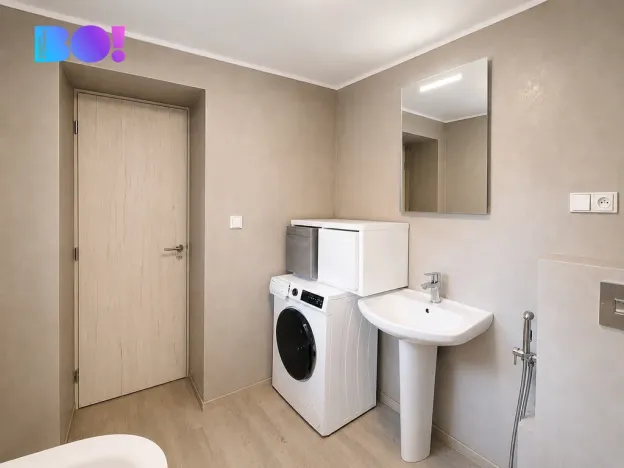 Prodej rodinného domu, Mohelnice, Horní Krčmy, 64 m2