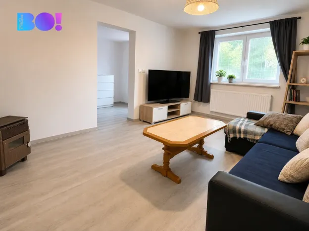 Prodej rodinného domu, Mohelnice, Horní Krčmy, 64 m2