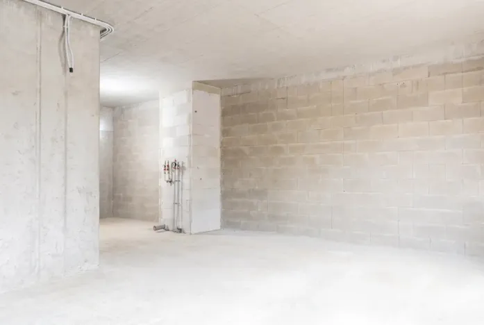 Prodej obchodního prostoru, Praha, Maroldova, 57 m2