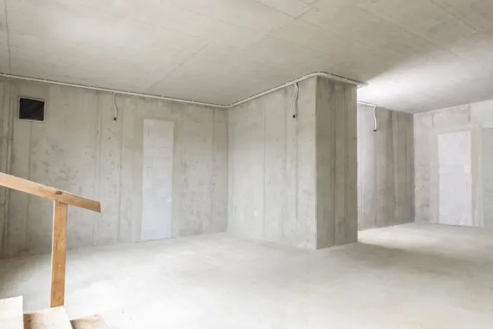 Prodej obchodního prostoru, Praha, Maroldova, 57 m2