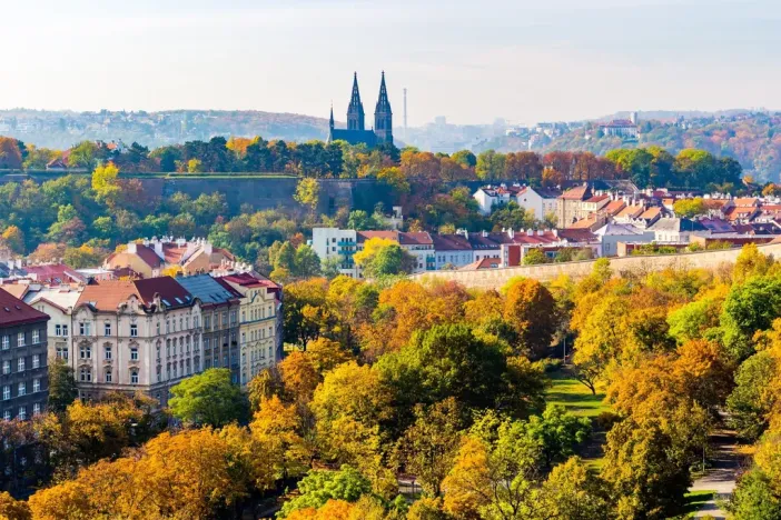 Prodej obchodního prostoru, Praha, Maroldova, 57 m2
